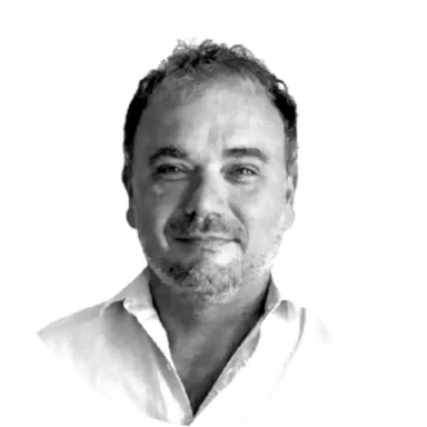 KoberTag founder